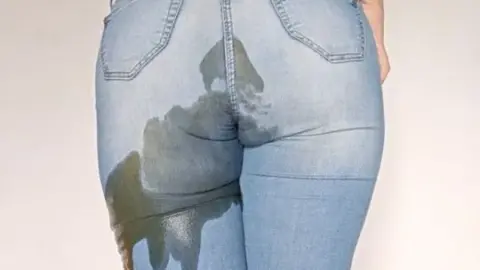 Amy dirty00 – My Jeans Are Overflowing With Diarrhea