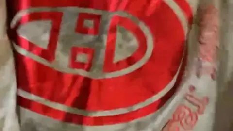 Shitting on your Team